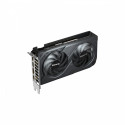 Graphics card GeForce RTX 5050 WINDFORCE OC 8G DDR6 2HDMI/2DP