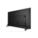 AG NEOVO VA-5501 BLACK 350cd/m2 1200:1 24/7 UHD 4K 3xHDMI AG NEOVO VA-5501 BLACK 350cd/m2 1200:1 24/7 UHD 4K 3xHDMI