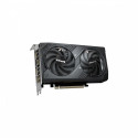 Graphics card GeForce RTX 5050 WINDFORCE OC 8G DDR6 2HDMI/2DP