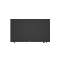 AG NEOVO VA-4301 BLACK 350cd/m2 1200:1 24/7 3xHDMI
