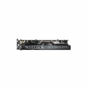 Graphics card GeForce RTX 5050 low profile OC 8GB GDDR6 128BIT 2DP/2HDMI