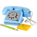 Bricks Creator 31174 Retro Telephone
