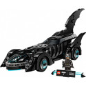 Klocki Super Heroes 76304 Batman Forever Batmobile