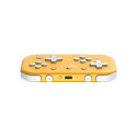 Lite BT Gamepad