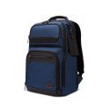 ThinkPad Executive Backpack 4X41P80268