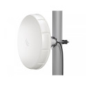 Wireless Wire 60GHz nRAYG-60adpair