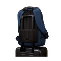 ThinkPad Executive Backpack 4X41P80268