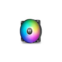 Fan - CT200 ARGB (200mm, PWM, magnetic coupling)