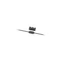 Fan - CT200 ARGB (200mm, PWM, magnetic coupling)