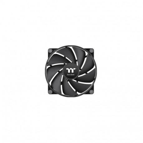 CT200 ventilaator (200mm, PWM, magnetühendusega)