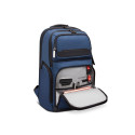 ThinkPad Executive Backpack 4X41P80268