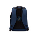 ThinkPad Executive Backpack 4X41P80268