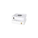CT120 EX AR GB 3x120 White