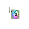 CT120 EX AR GB 3x120 Matcha Green CT120 EX AR GB 3x120 Matcha Green
