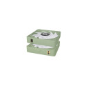 CT120 EX AR GB 3x120 Matcha Green CT120 EX AR GB 3x120 Matcha Green