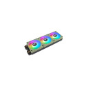 CT120 EX AR GB 3x120 Matcha Green CT120 EX AR GB 3x120 Matcha Green