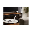 Wave Neo Microphone