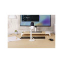 Wave Neo Microphone
