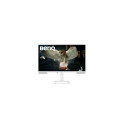 Display 32 cale EW3290U 4K LED 5ms/IPS/60Hz/Biały