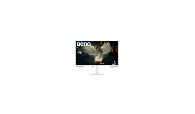 Display 32 cale EW3290U 4K LED 5ms/IPS/60Hz/BiaĹy