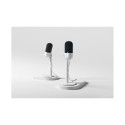Wave Neo Microphone