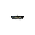 Display 32 cale EW3290U 4K LED 5ms/IPS/60Hz/Biały