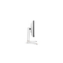 Display 27 cali EX271Q 2K IPS IPS/180Hz/2K/Gaming