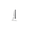 Display 24 cale EX251 1ms IPS/220Hz/FullHD/Gaming