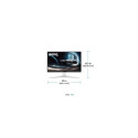 Display 24 cale EX251 1ms IPS/220Hz/FullHD/Gaming