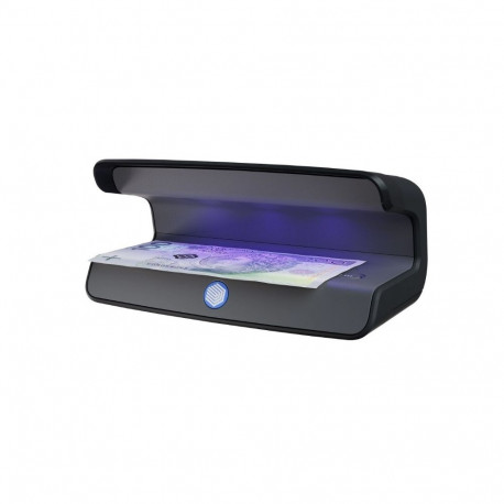 SAFESCAN 75 LED