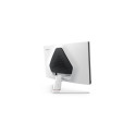 Display 24 cale EX251 1ms IPS/220Hz/FullHD/Gaming