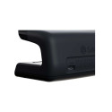 SAFESCAN 55 LED