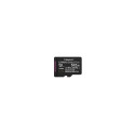 Karta pamięci microSD 512GB Canvas Select+ G3 150MB/s