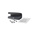 SAFESCAN 55 LED