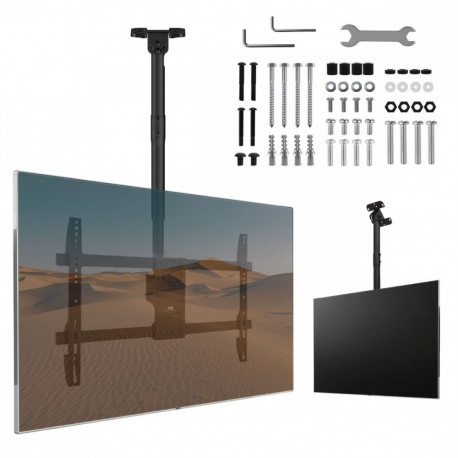 Teleri laekinnitus MC-112B Max load 60KH