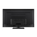 TV QLED 55 inches 55QV3F63DG