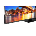 TV QLED 55 inches 55QV3F63DG