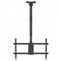 Ceiling mount for TV MC-112B Max load 60KH