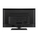 TV LED 43 inches 43UV3F63DG