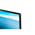 TV LED 43 inches 43UV3F63DG