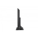 TV LED 43 inches 43UV3F63DG