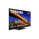 TV QLED 50 inches 50QV3F63DG
