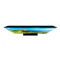 TV LED 43 inches 43UV3F63DG