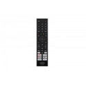 TV LED 43 inches 43UV3F63DG