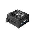 Chieftec BPX-850-C VITA Series 850W ATX