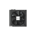 Chieftec BPX-850-C VITA Series 850W ATX