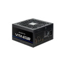 Chieftec BPX-850-C VITA Series 850W ATX