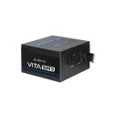 Chieftec BPX-850-C VITA Series 850W ATX
