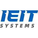 Server rack NF3180A6 1x7763 16x32GB /3200 2x960GB SSD