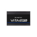 Chieftec BPX-850-C VITA Series 850W ATX